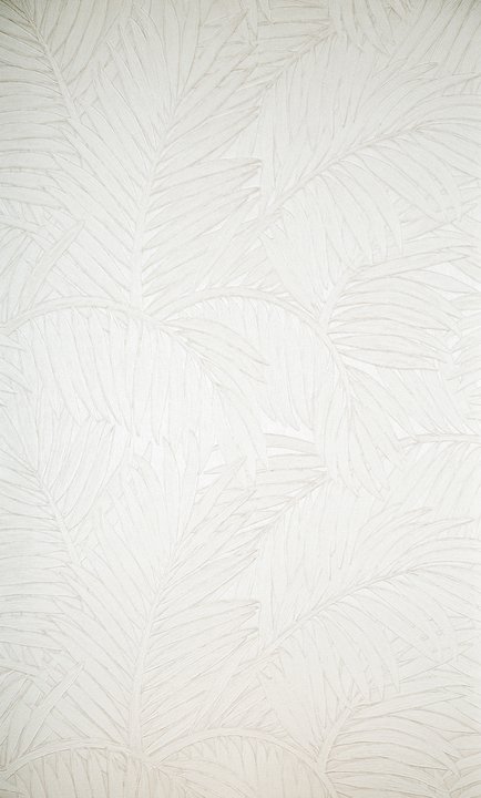 Sabal 75204A Pearl staal Sabal 75204A Pearl staal