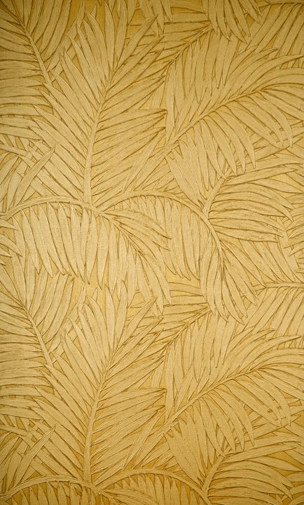 Sabal 75205A Gold Forest staal Sabal 75205A Gold Forest staal