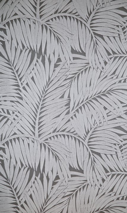 Sabal 75207A Silver Forest staal Sabal 75207A Silver Forest staal