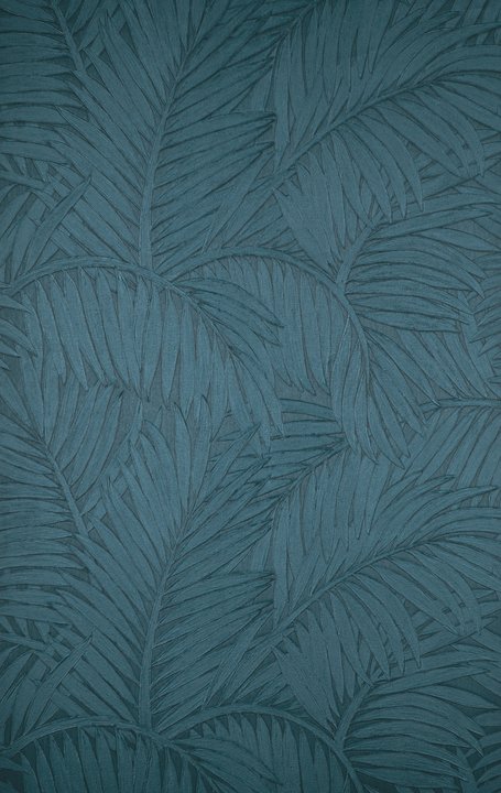 Sabal 75208A Petrol staal Sabal 75208A Petrol staal