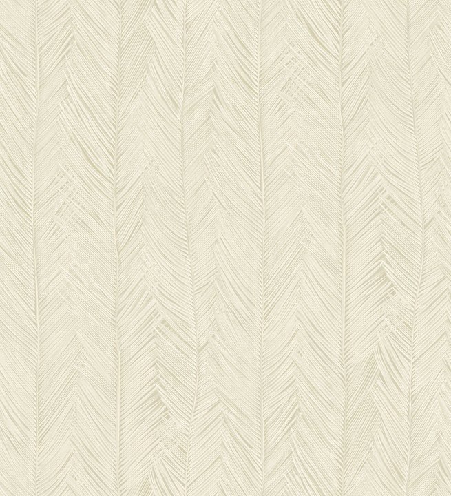 Itaya 75400B Eggshell staal Itaya 75400B Eggshell staal