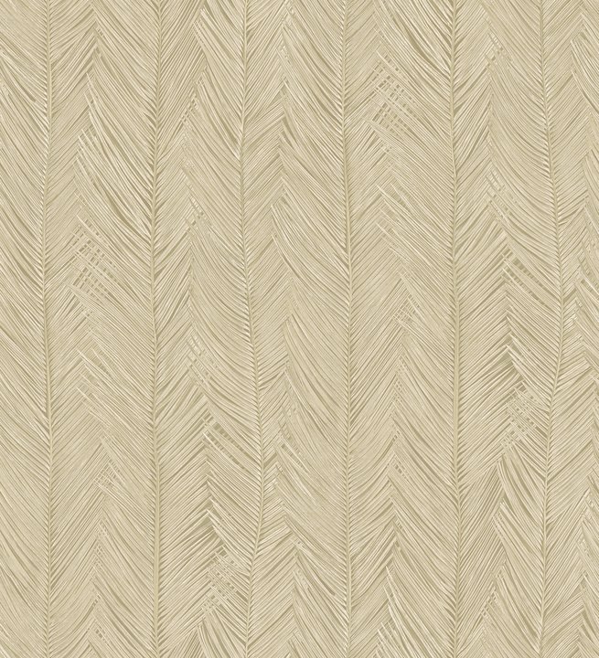 Itaya 75401B Coquille staal Itaya 75401B Coquille staal