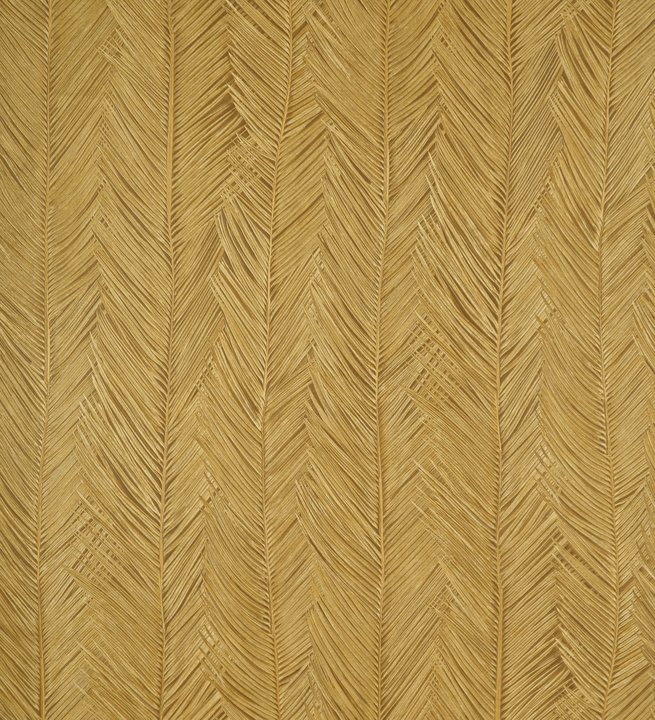 Itaya 75402A Goldstorm staal