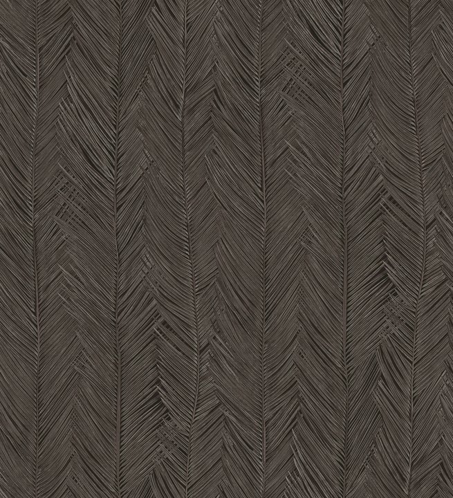 Itaya 75403B Graphite staal Itaya 75403B Graphite staal