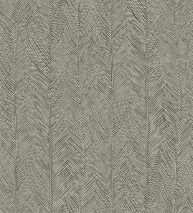 Itaya 75404B Dove Grey staal Itaya 75404B Dove Grey staal