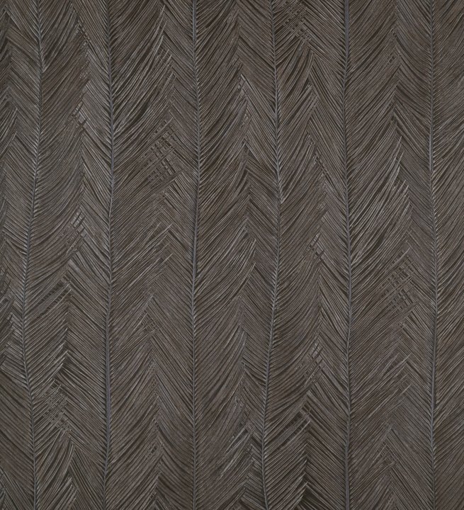 Itaya 75406A Charcoal staal Itaya 75406A Charcoal staal