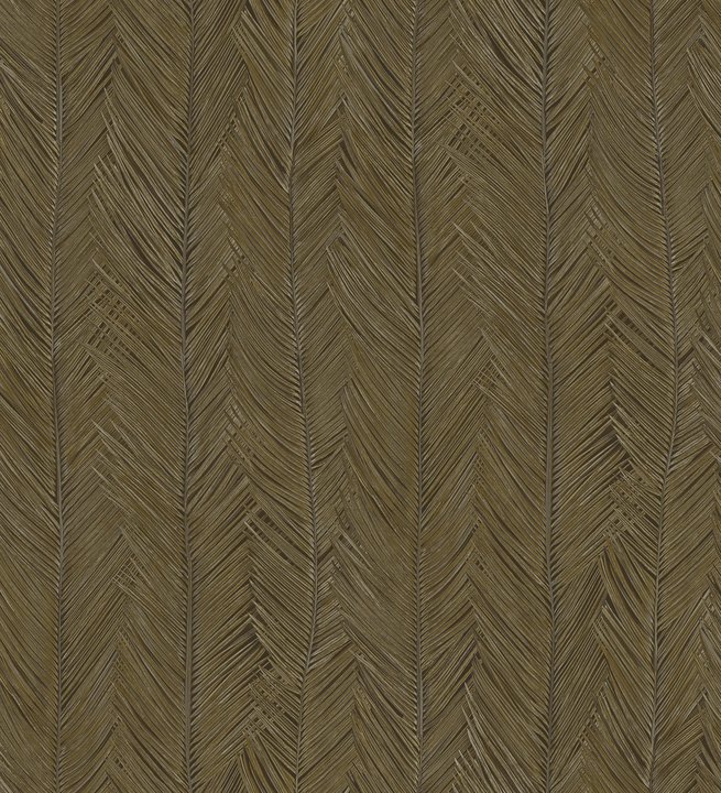 Itaya 75407B Cedar Brown staal Itaya 75407B Cedar Brown staal