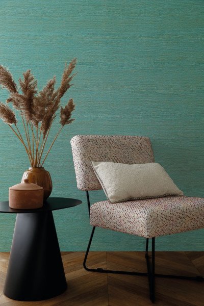 Casamance Malacca Casamance Malacca