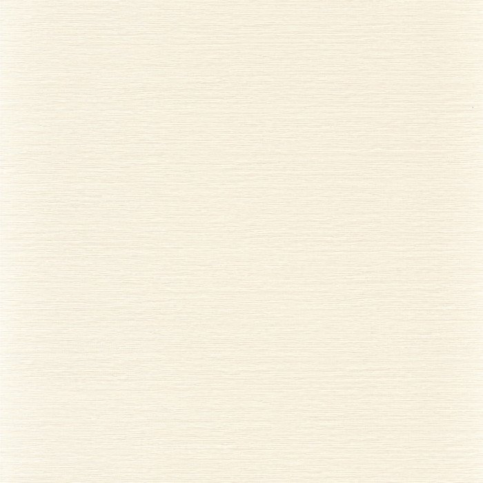 Casamance Malacca 74640100 Casamance Malacca 74640100