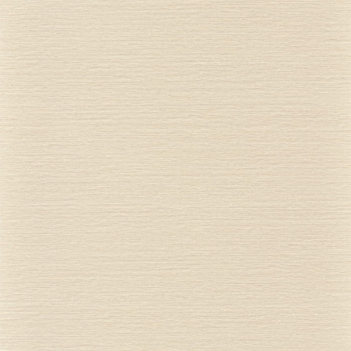 Casamance Malacca 74640202 Casamance Malacca 74640202