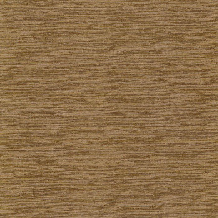 Casamance  Malacca 74640508