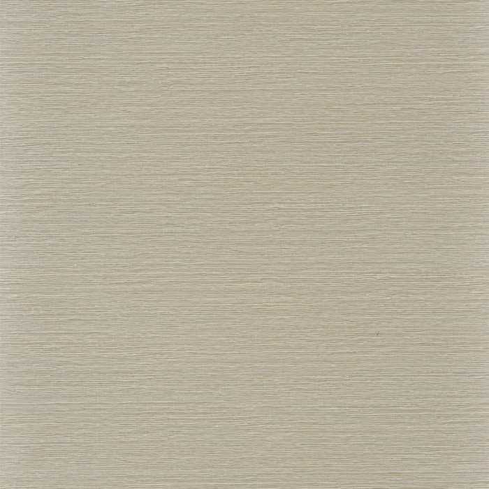 Casamance Malacca 74640610