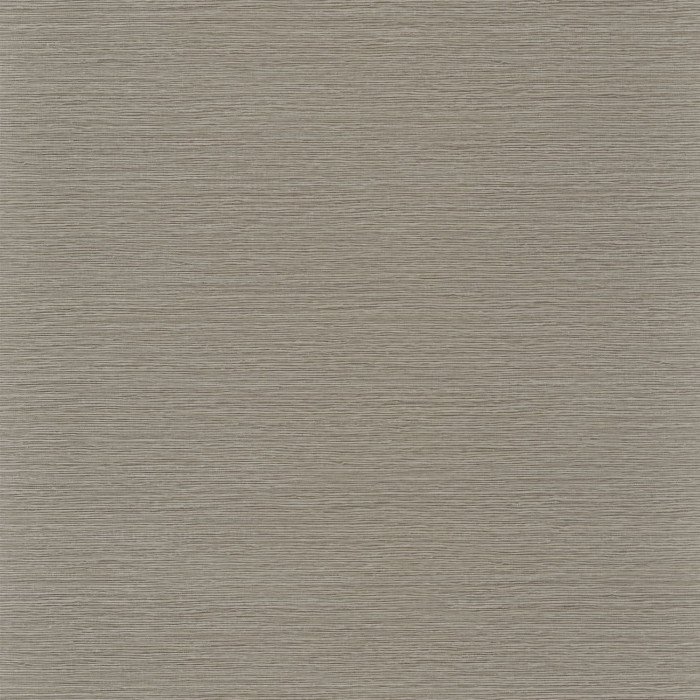 Casamance  Malacca 74640712
