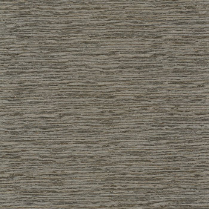 Casamance  Malacca 74640814