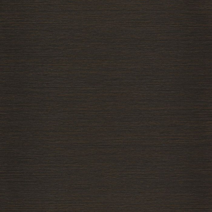 Casamance  Malacca 74640916