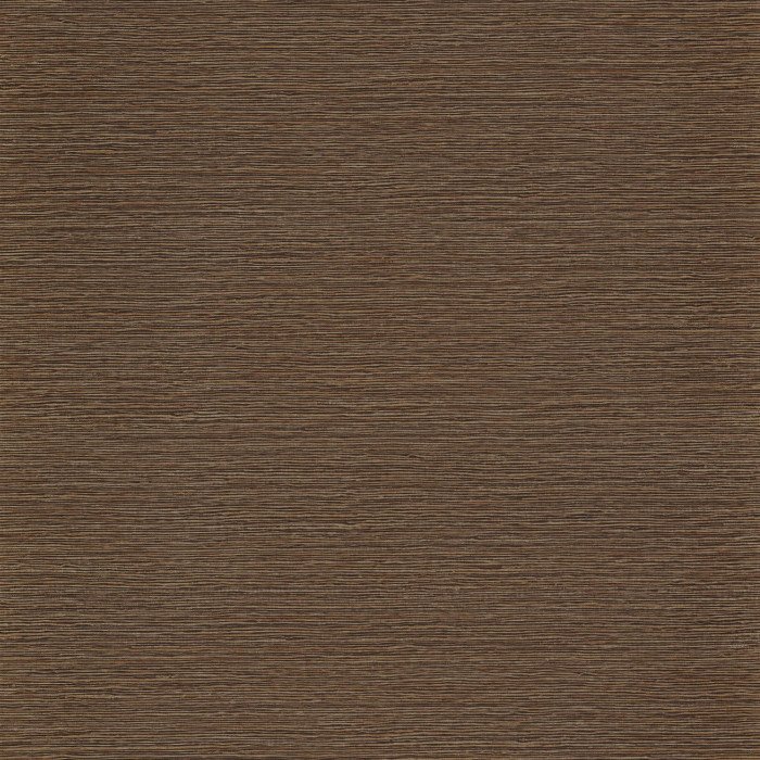Casamance  Malacca 74641018