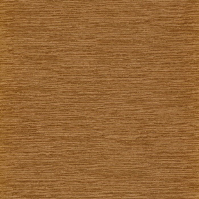 Casamance  Malacca 74641120