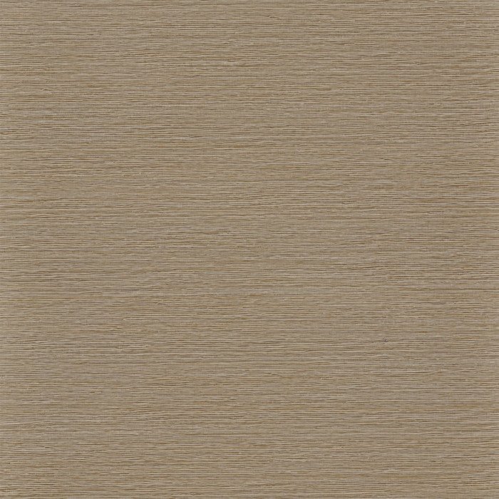 Casamance Malacca 74641222