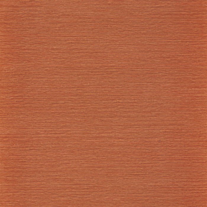 Casamance Malacca 74641630