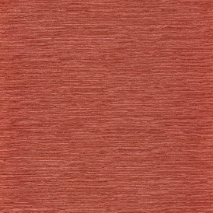 Casamance  Malacca 74641732