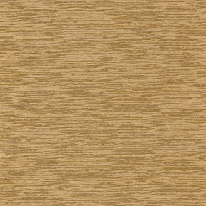 Casamance Malacca 74641834