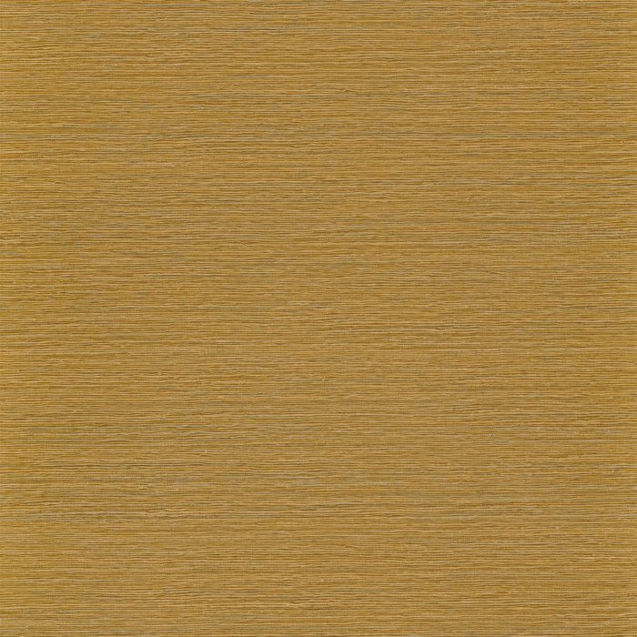 Casamance  Malacca 74641936