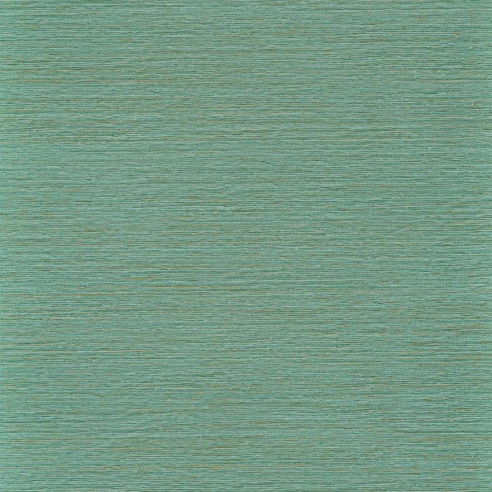 Casamance  Malacca 74642140