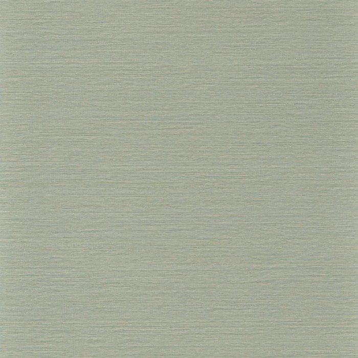 Casamance Malacca 74642242