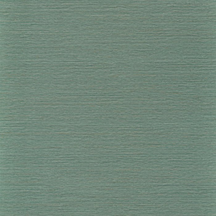 Casamance  Malacca 74642344