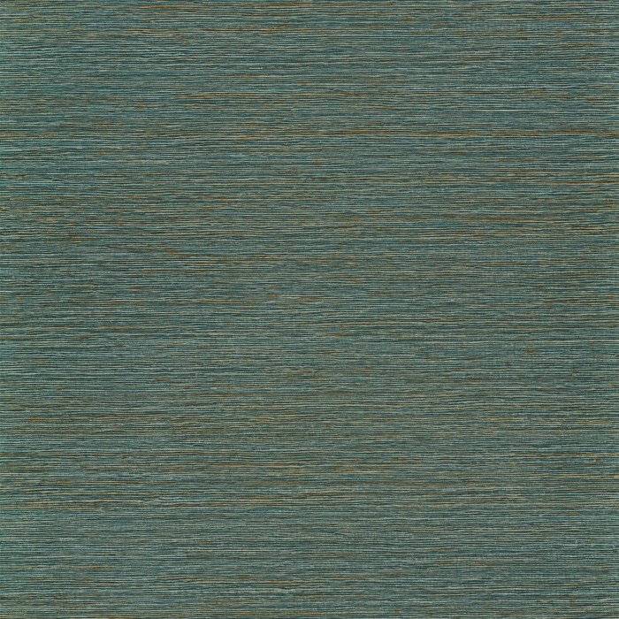 Casamance  Malacca 74642446