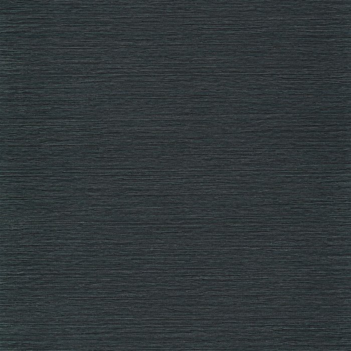 Casamance  Malacca 74642548