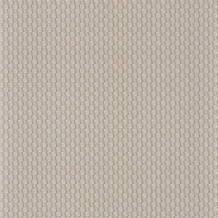 Casamance  Trenza 74670150