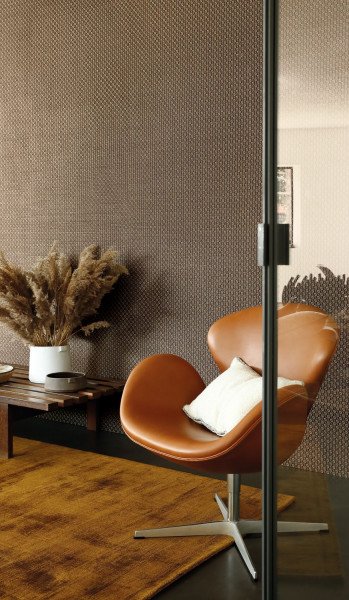 Casamance Trenza Casamance Trenza