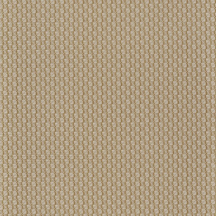 Casamance  Trenza 74670252 Casamance  Trenza 74670252