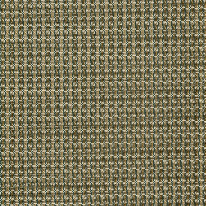 Casamance  Trenza 74670558