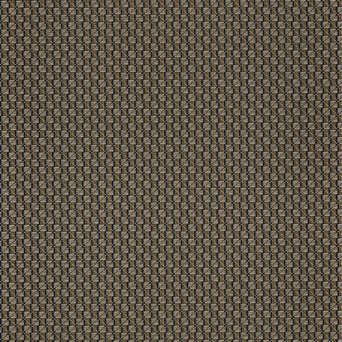 Casamance  Trenza 74670660
