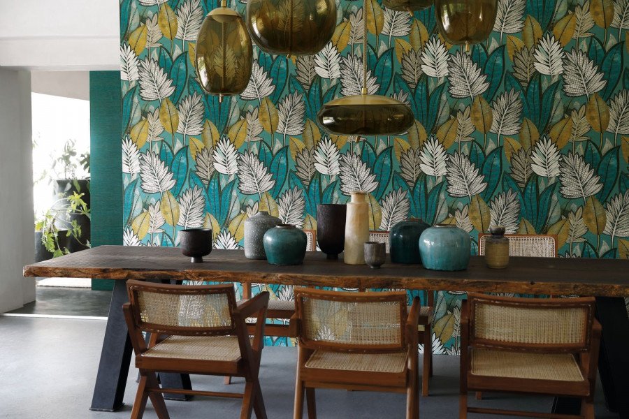 Casamance Sabal Casamance Sabal