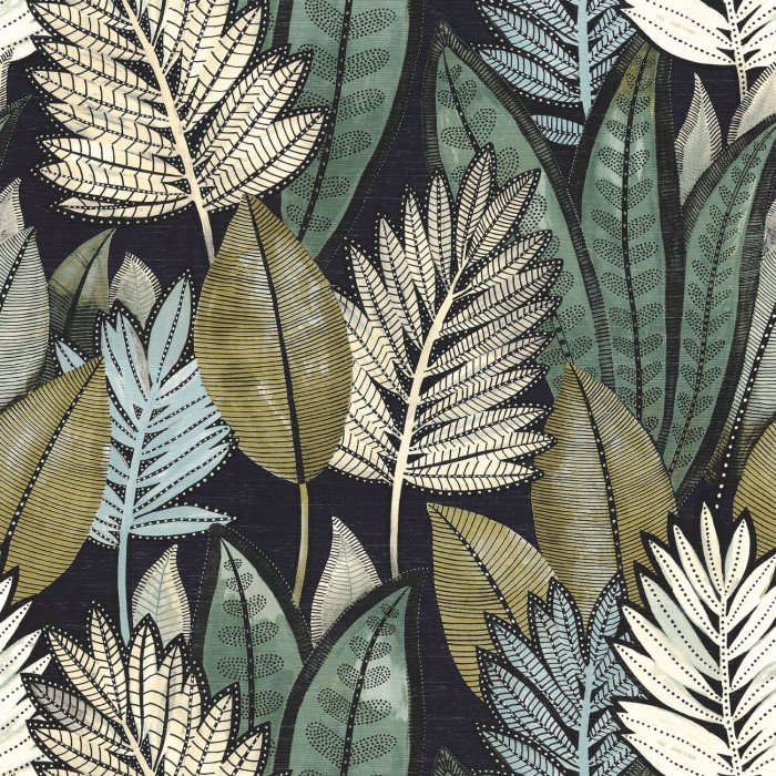 Casamance  Sabal 74680468