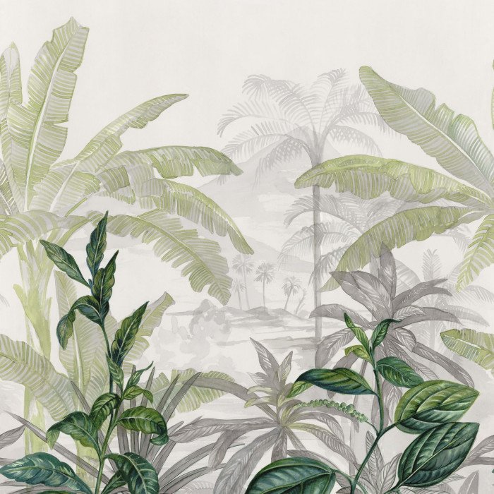 Casamance  Olea 74840170 Casamance  Olea 74840170