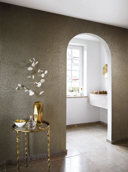 Casamance Tessela Casamance Tessela