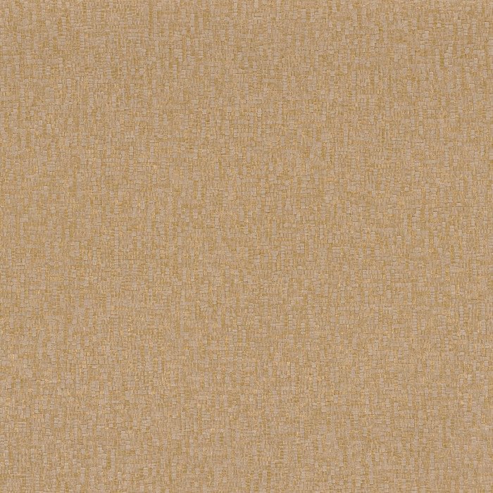 Casamance Tessela 75042762 Casamance Tessela 75042762