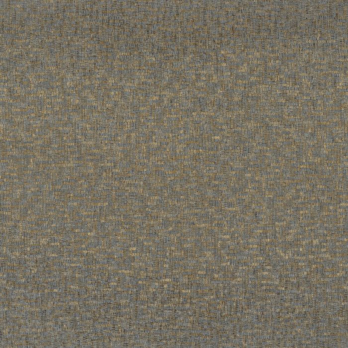 Casamance Tessela 75042864 Casamance Tessela 75042864