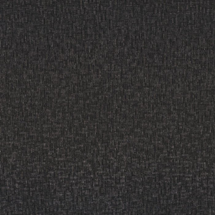Casamance Tessela 75042966