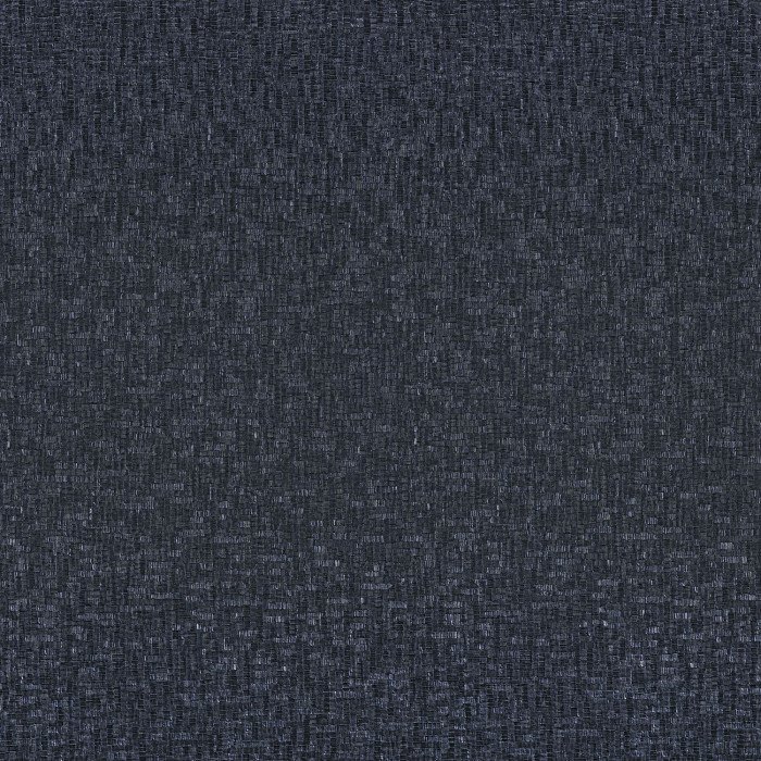 Casamance Tessela 75043068