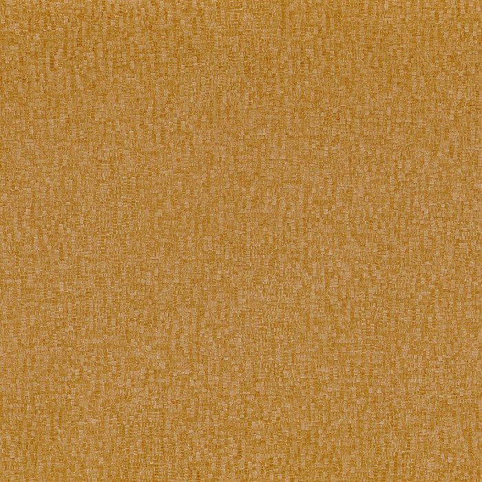 Casamance Tessela 75043170