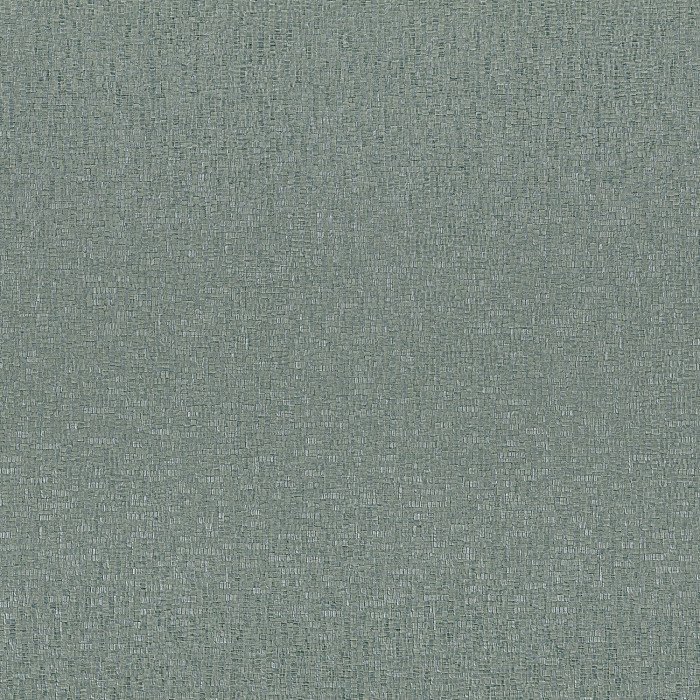 Casamance Tessela 75043272