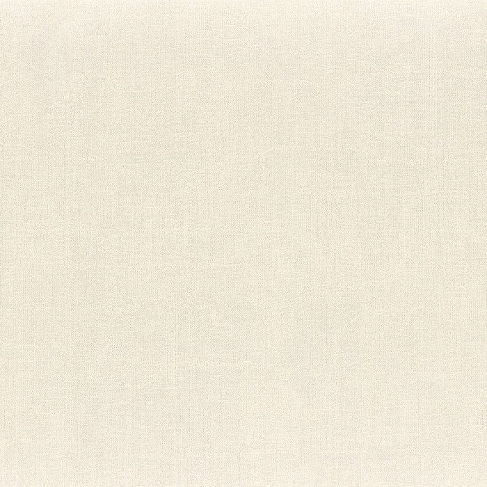 Casamance Rhodium 75020100 Casamance Rhodium 75020100