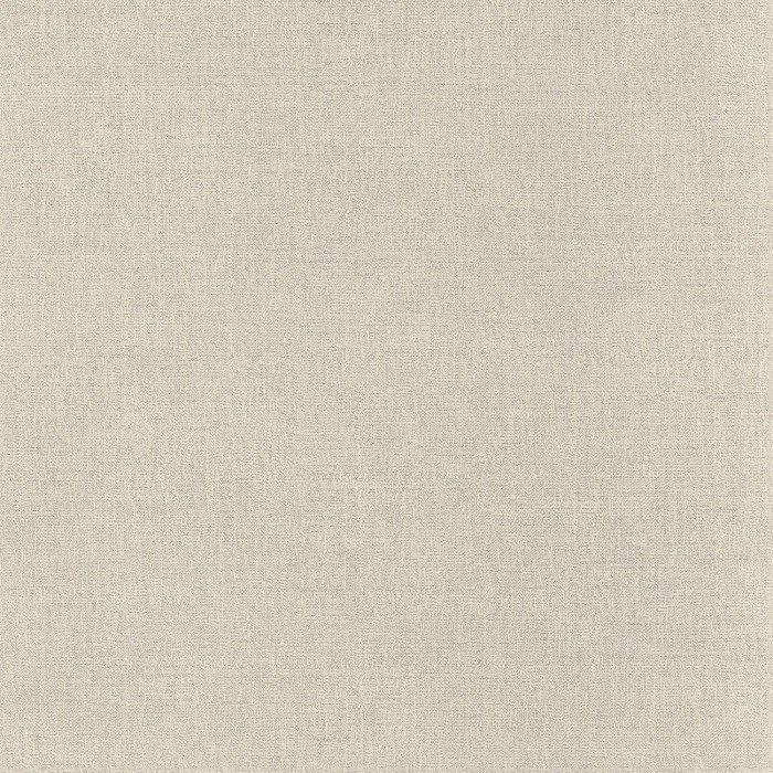 Casamance Rhodium 75020202 Casamance Rhodium 75020202