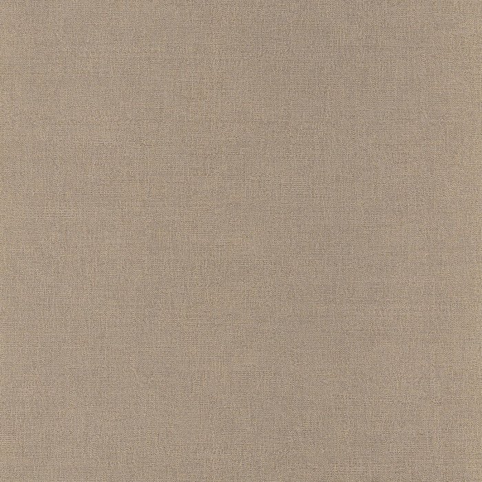 Casamance Rhodium 75020508