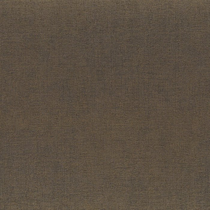 Casamance Rhodium 75020610